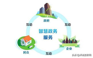 網民普及率再創新高 中國互聯網發展步入新階段