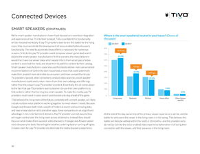 原創(chuàng)與洞見 199it如何成為互聯(lián)網(wǎng)數(shù)據(jù)服務(wù)的中樞