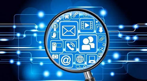 出走阿里，創(chuàng)業(yè)大數(shù)據(jù) 一個(gè)百億市值的小目標(biāo)