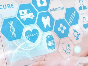 對(duì)接200萬病患 曾被朱嘯虎評(píng)價(jià)數(shù)據(jù)健康,這家公司的倒閉為互聯(lián)網(wǎng)醫(yī)療再蒙陰影