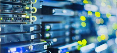 2017 物聯(lián)網(wǎng)，互聯(lián)網(wǎng)數(shù)據(jù)服務(wù)正在改變生活