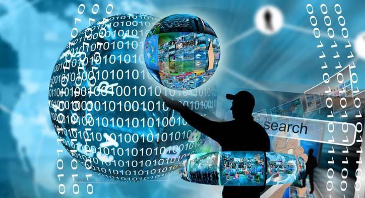 Brandfetch 一站式互聯(lián)網(wǎng)品牌數(shù)據(jù)服務(wù)解決方案