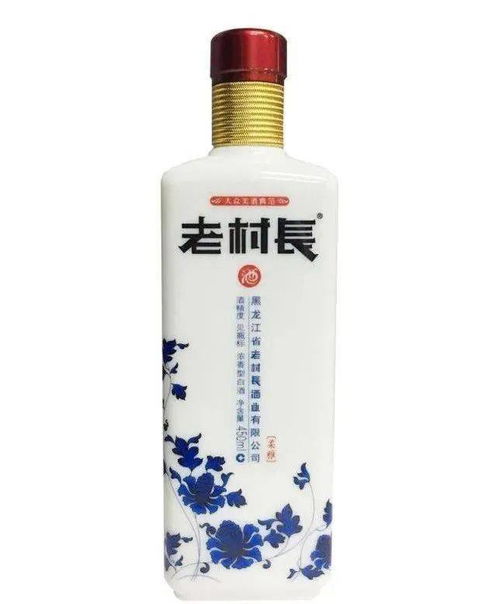 秋糖精彩瞬間 十九款產(chǎn)品脫穎而出，第四屆全國光瓶酒大會(huì)使命必達(dá)