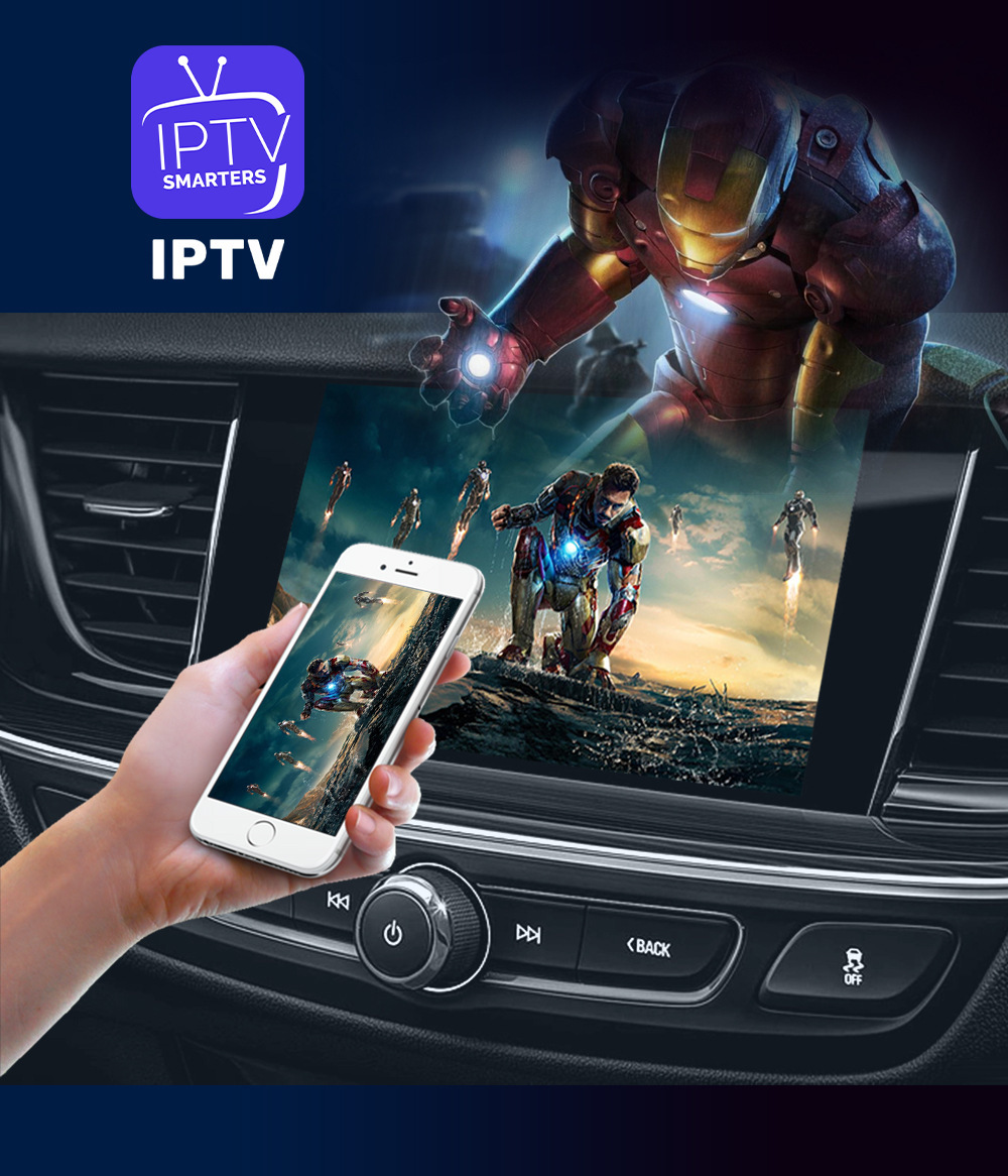 CarPlay Ai盒子 安卓高通8核驅(qū)動，有線轉(zhuǎn)無線Auto的智能車聯(lián)新體驗