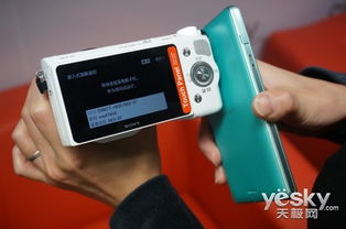 無線功能全面鋪展 2013年數碼產品之新技術無線CarPlay盤點
